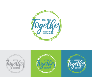 Logo Design by UsagiRabbit for this project | Design: #27724499