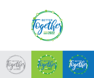 Logo Design by UsagiRabbit for this project | Design: #27724500