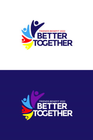 Logo Design by Darshan 22 for this project | Design: #27638984