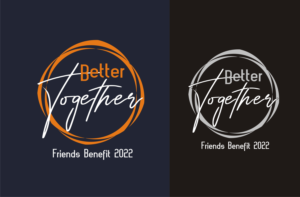 Logo Design by Jyd for this project | Design: #27706216