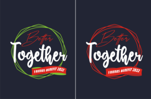 Logo Design by Jyd for this project | Design: #27711691