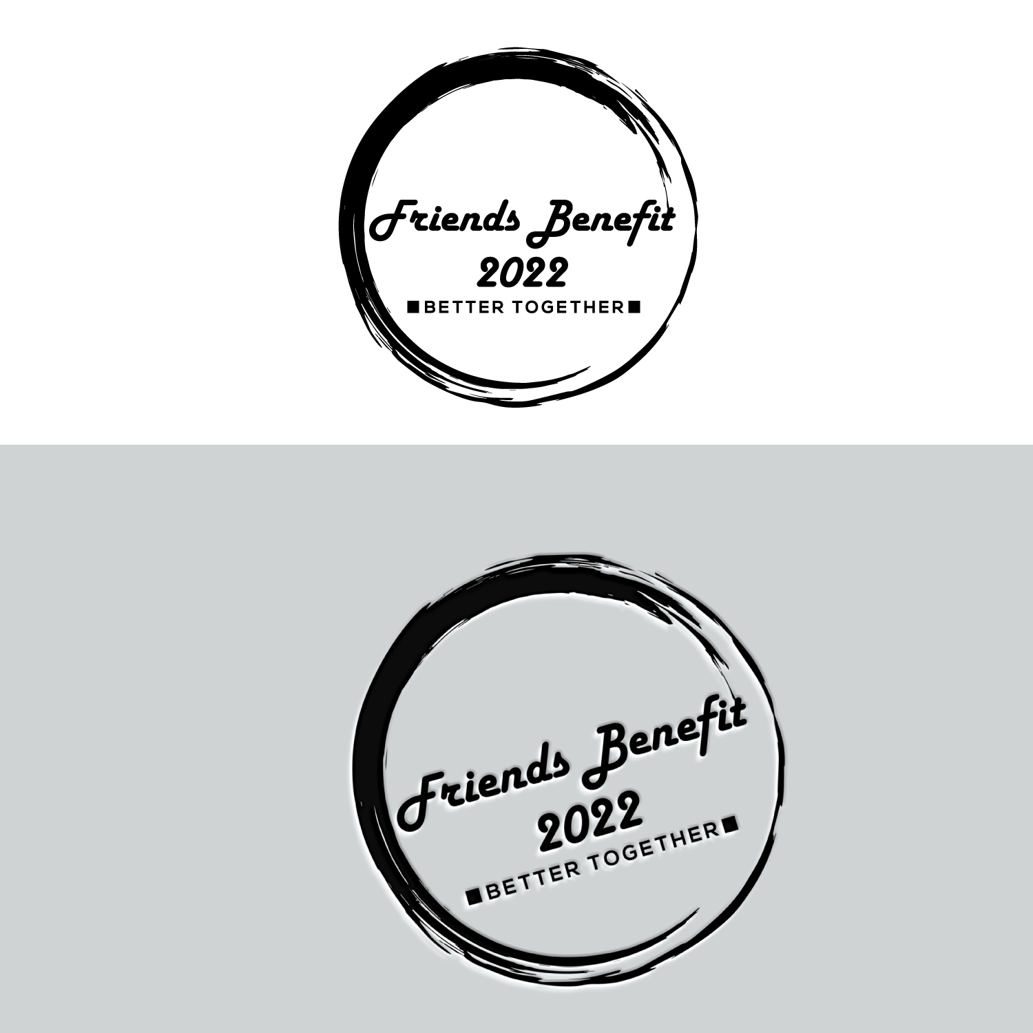 Logo-Design von Md Sakhawat Hosssain für dieses Projekt | Design #27725414