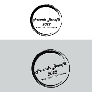 Logo Design by Md Sakhawat Hosssain for this project | Design: #27725414