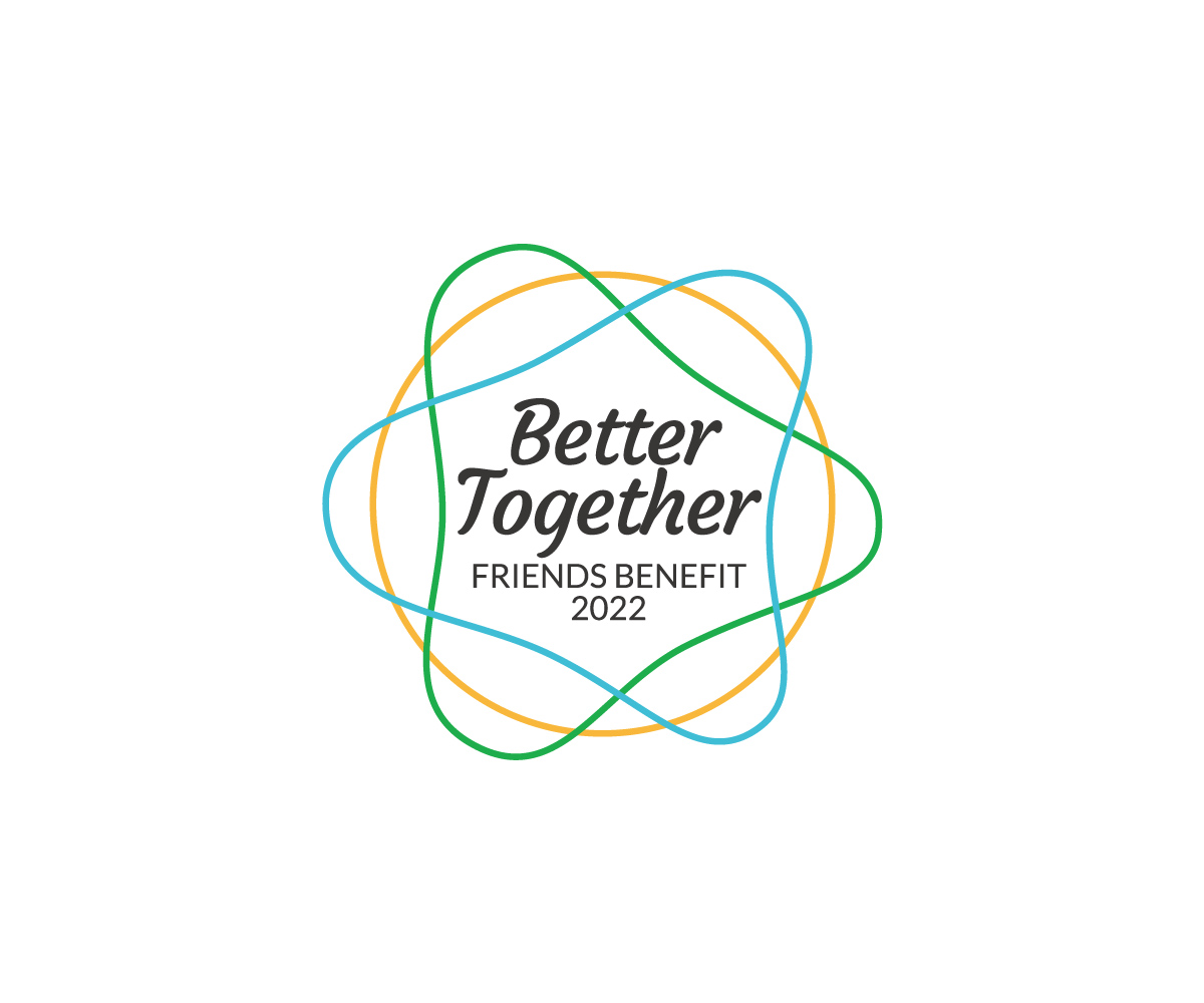 Logo Design by JomoDesign for this project | Design #27700983