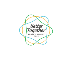 Logo Design by JomoDesign
