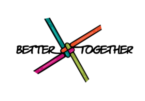 Logo Design by awkwardbear_artwork