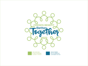 Logo Design by ninjah for this project | Design: #27696856