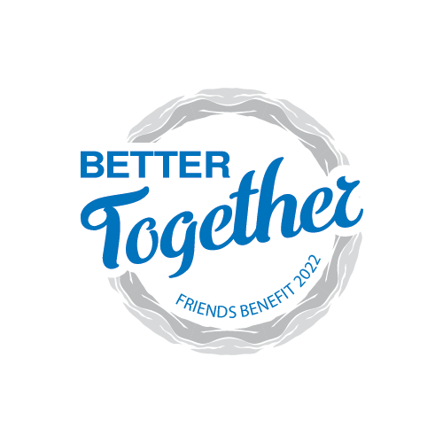 Design de Logo par liaarts pour ce projet | Design #27690924