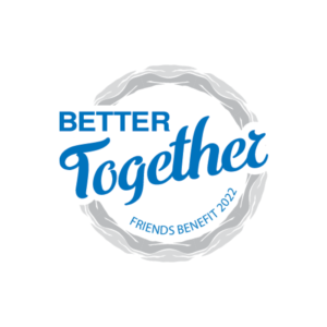 Logo Design by liaarts for this project | Design #27690924