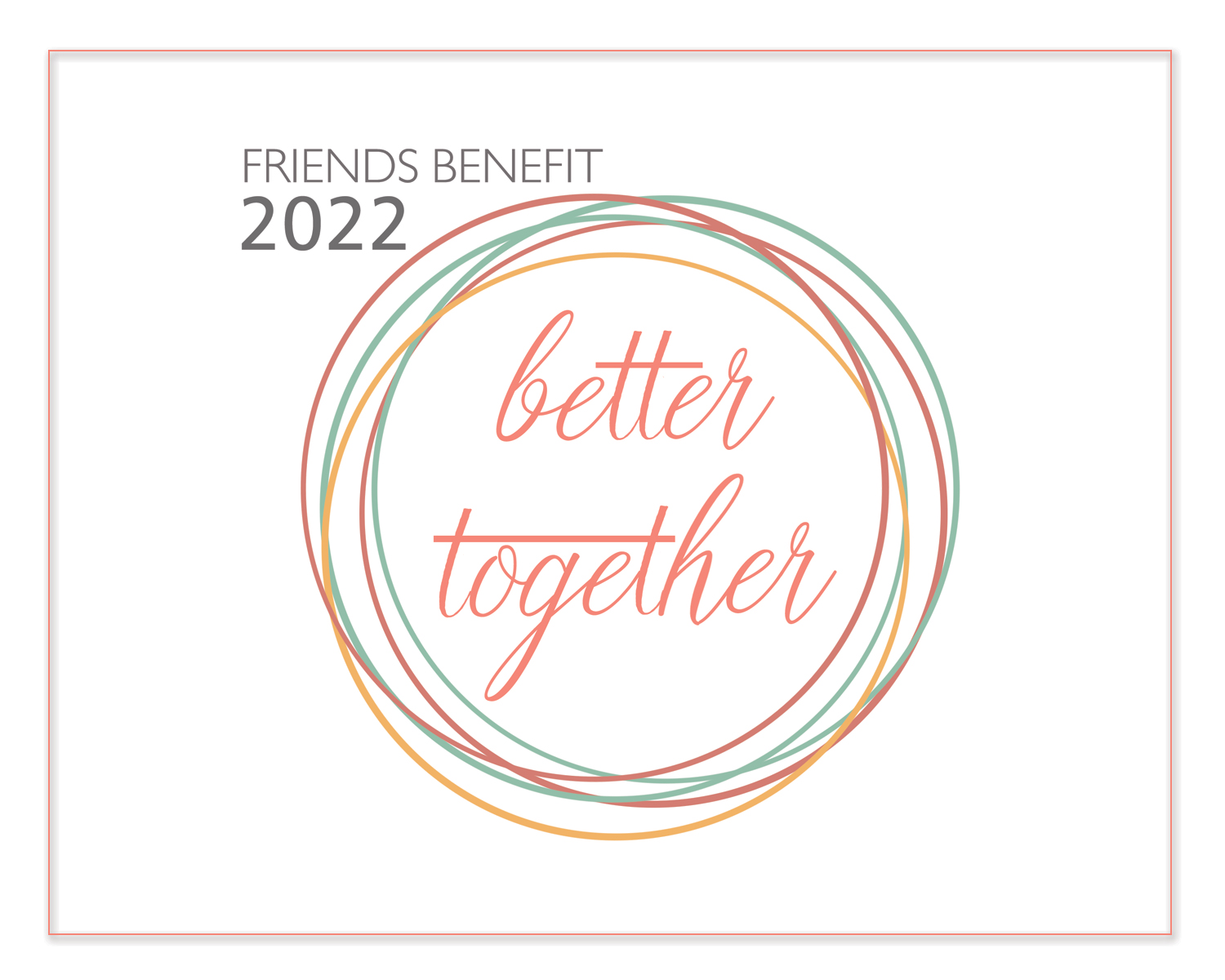 Logo-Design von aneesha_s für dieses Projekt | Design #27698024