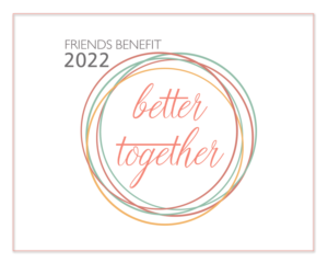Logo Design by aneesha_s for this project | Design: #27698024
