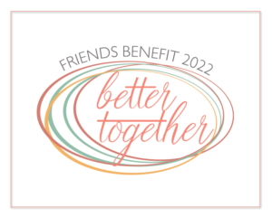 Logo Design by aneesha_s for this project | Design: #27703373