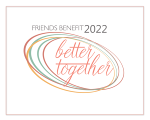 Logo Design by aneesha_s for this project | Design: #27703386