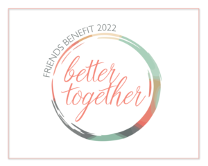 Logo Design by aneesha_s for this project | Design: #27703411