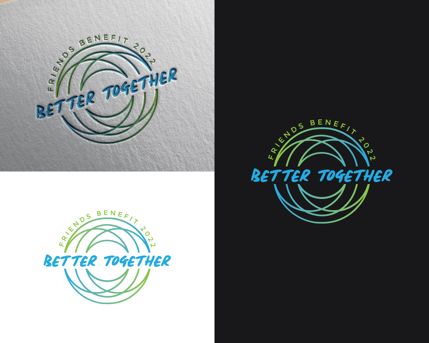Logo-Design von MAWBM für dieses Projekt | Design #27711311
