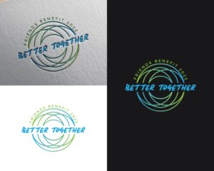 Logo Design by MAWBM for this project | Design: #27711311