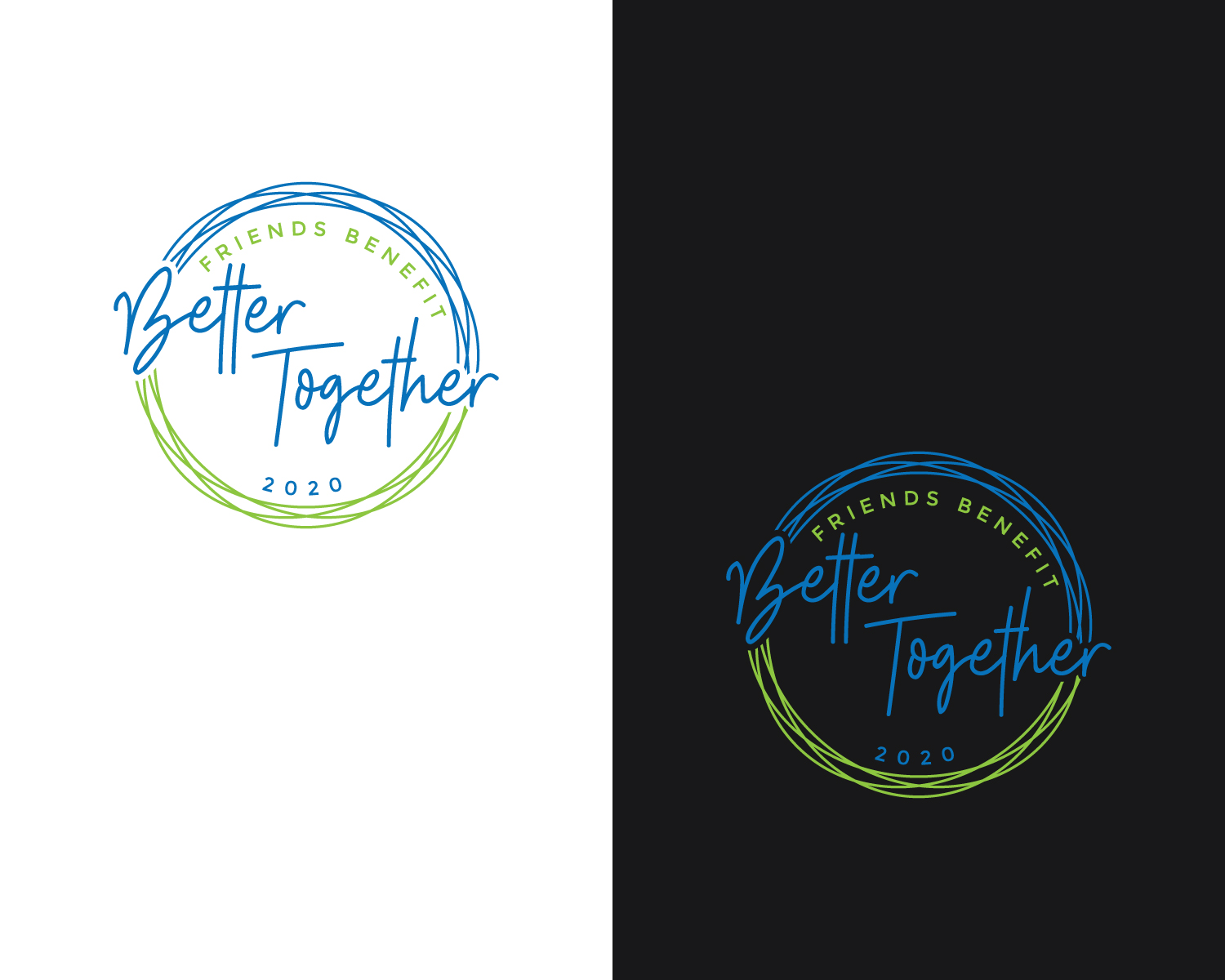 Logo-Design von MAWBM für dieses Projekt | Design #27711437