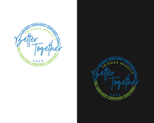 Logo Design by MAWBM for this project | Design: #27711437