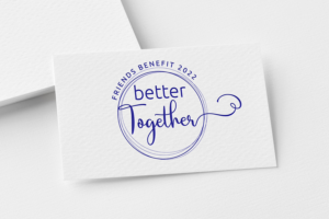 Logo Design by Obi.K for this project | Design: #27694704