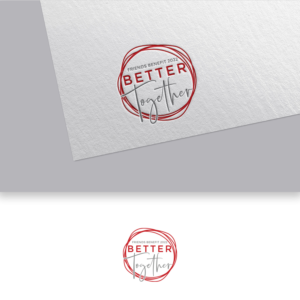 Logo Design by DesignDUO for this project | Design: #27697732
