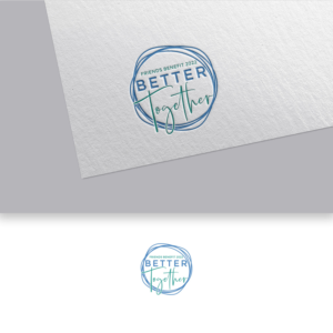 Logo Design by DesignDUO for this project | Design: #27703919