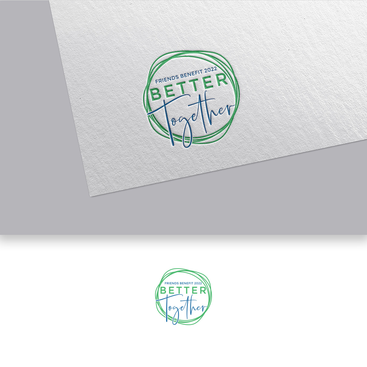 Logo Design by DesignDUO for this project | Design #27703920