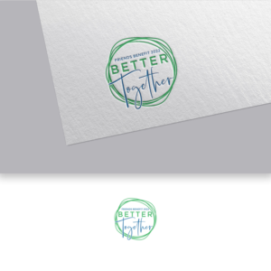 Logo Design by DesignDUO for this project | Design: #27703920