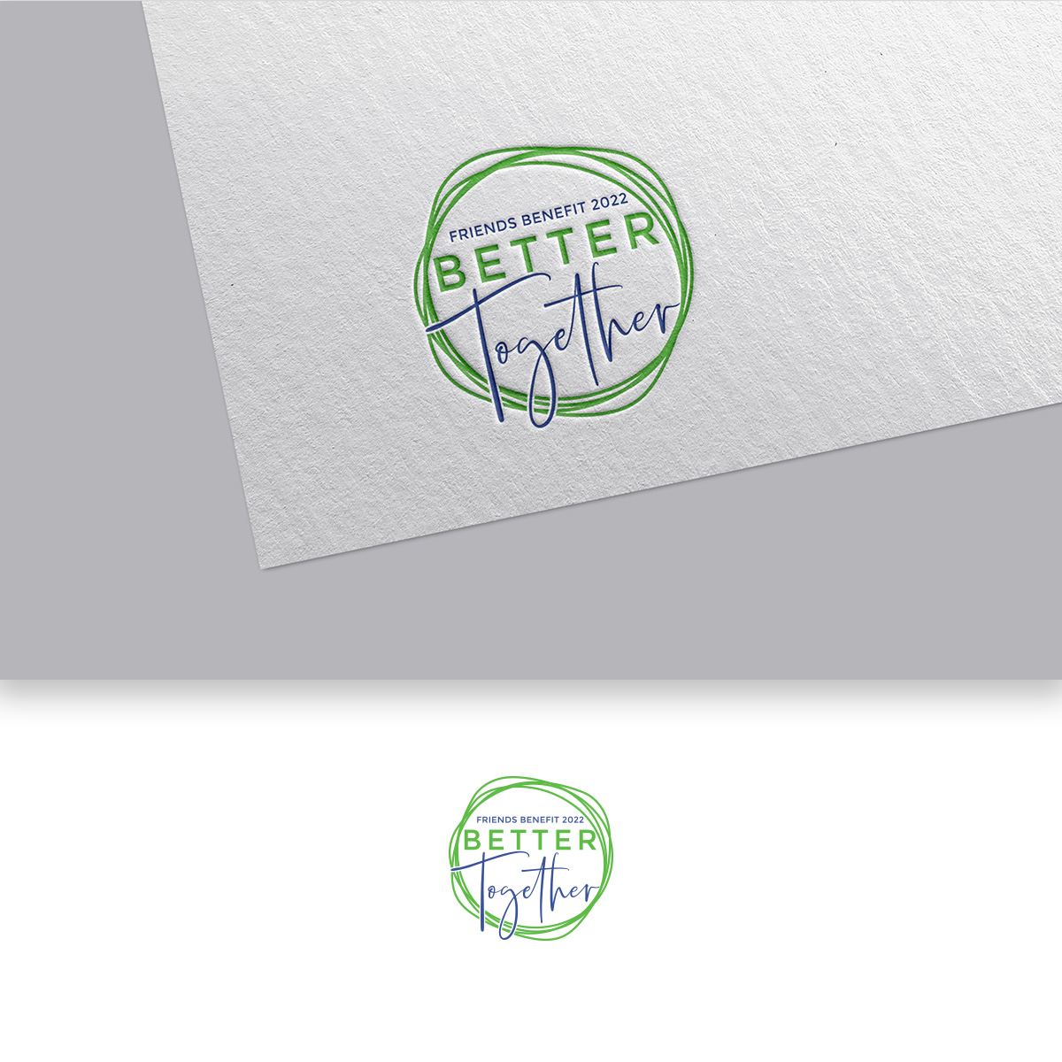 Design de Logo par DesignDUO pour ce projet | Design #27703922