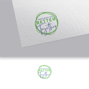Logo Design by DesignDUO for this project | Design: #27703922