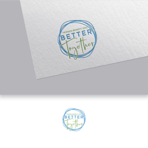 Logo Design by DesignDUO for this project | Design: #27703923