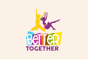 Logo Design by mrmrnjr for this project | Design #27702207