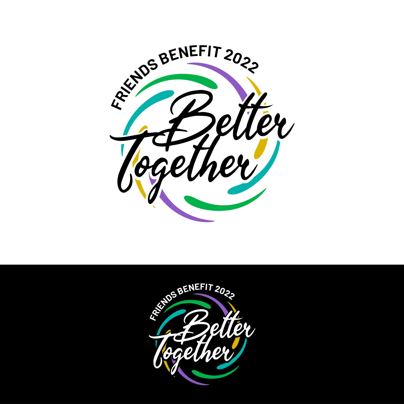 Logo-Design von Abiyoso28 für dieses Projekt | Design #27692306