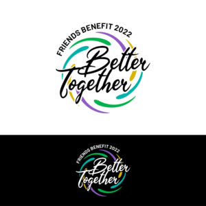 Logo Design by Abiyoso28 for this project | Design: #27692306