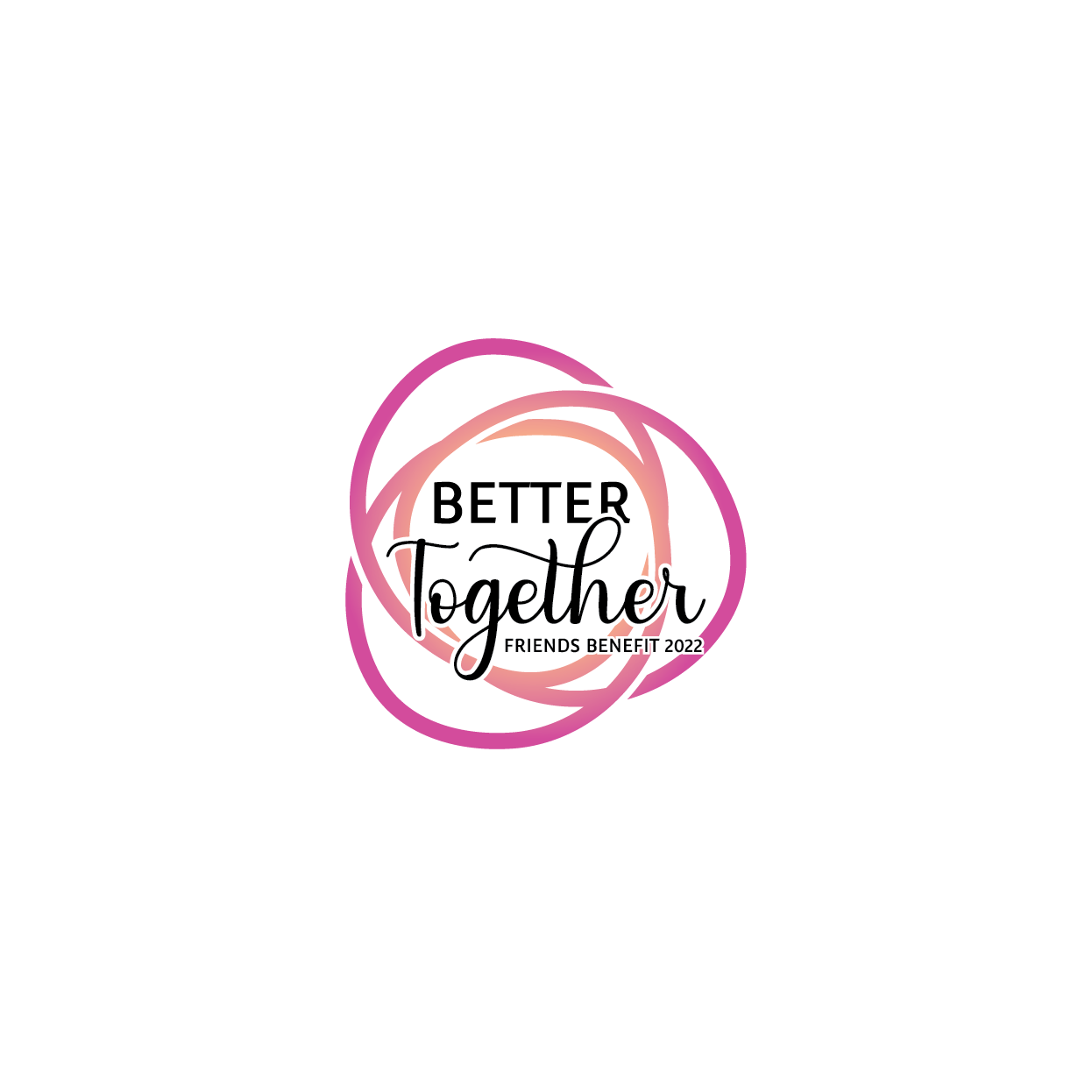 Logo-Design von rozT für dieses Projekt | Design #27713699