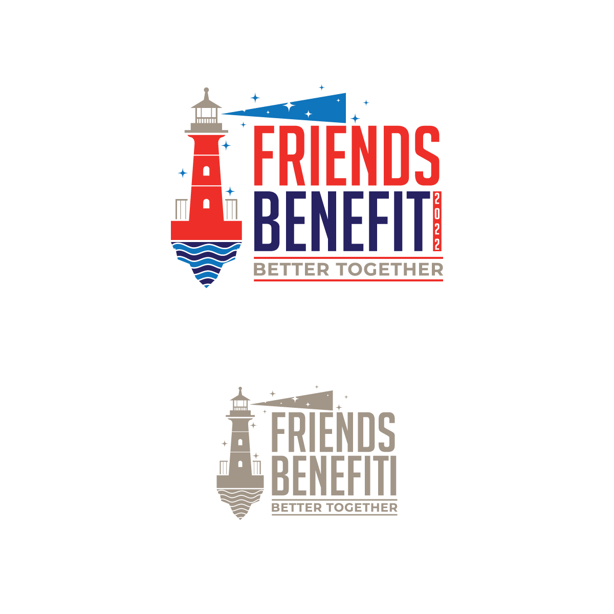 Logo-Design von brand maker für dieses Projekt | Design #27608658