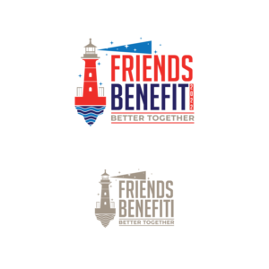 Logo Design by brand maker for this project | Design: #27608658