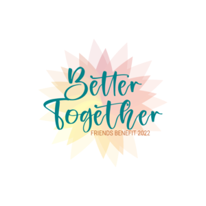 Logo Design by Diana_C0817