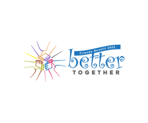 Logo Design by taufik_alrahman for this project | Design: #27693791