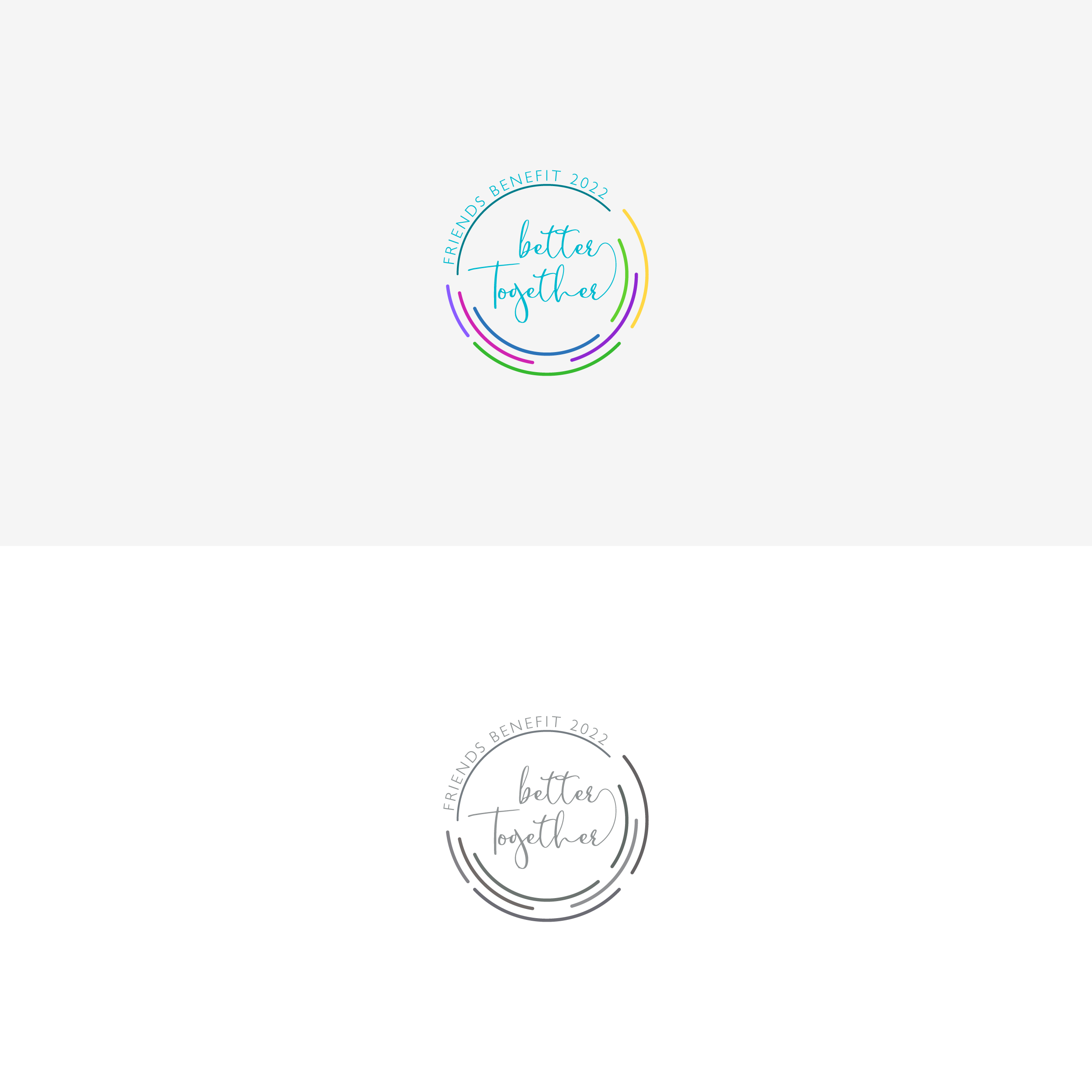 Logo-Design von Rusty Circle für dieses Projekt | Design #27702663