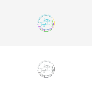 Logo Design by Rusty Circle for this project | Design: #27702663