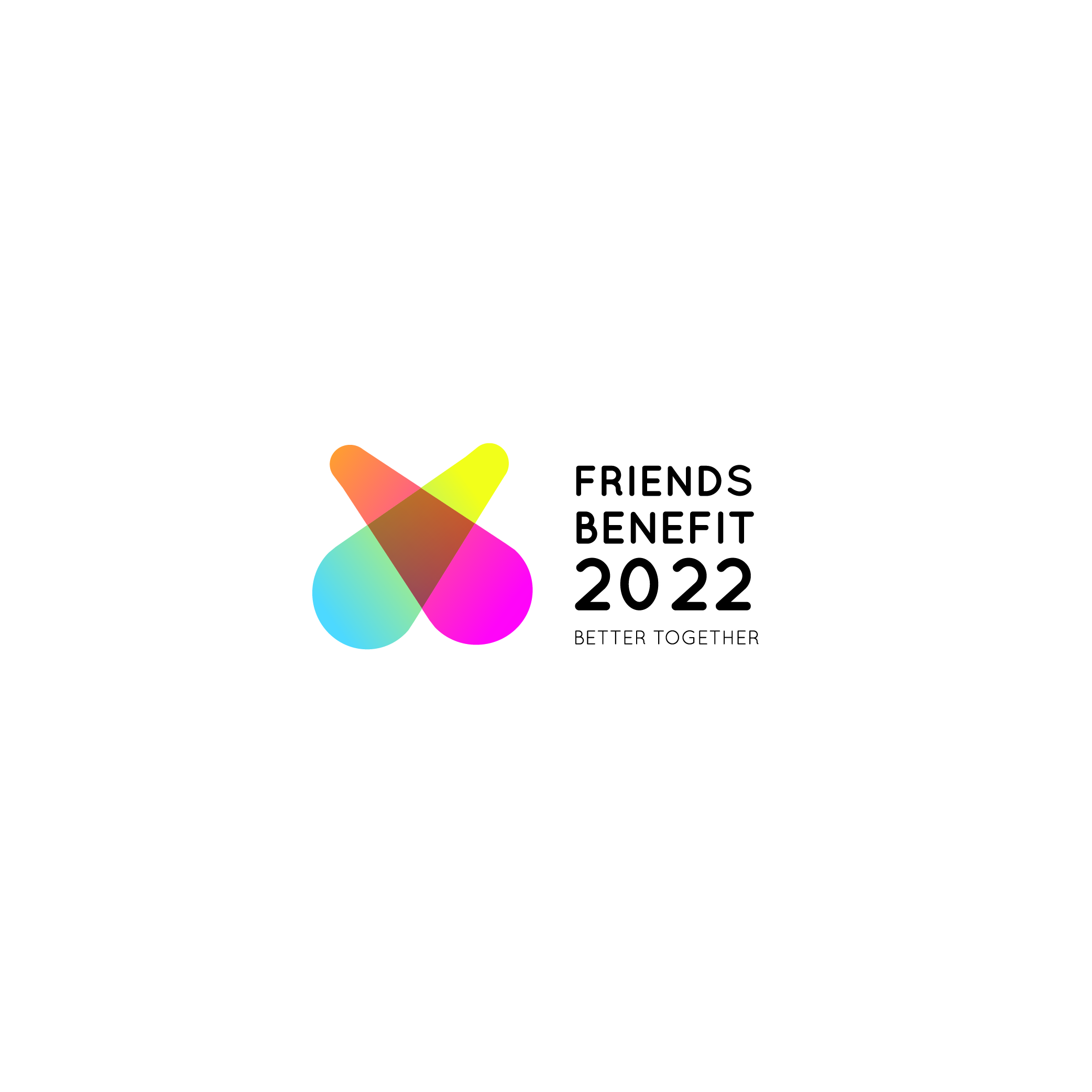 Logo-Design von uchi für dieses Projekt | Design #27638782