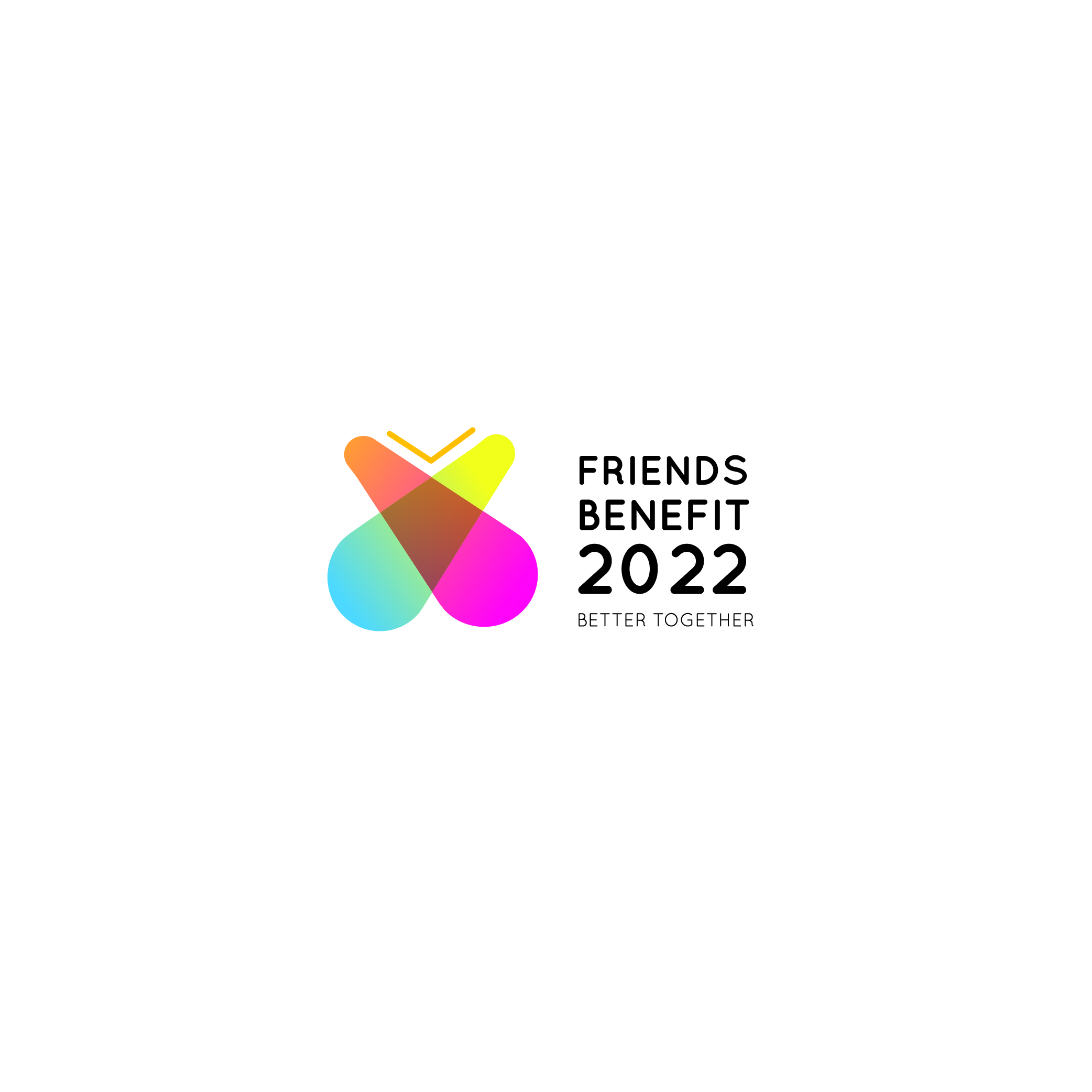 Logo-Design von uchi für dieses Projekt | Design #27638812