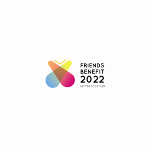 Logo Design by uchi for this project | Design: #27638812