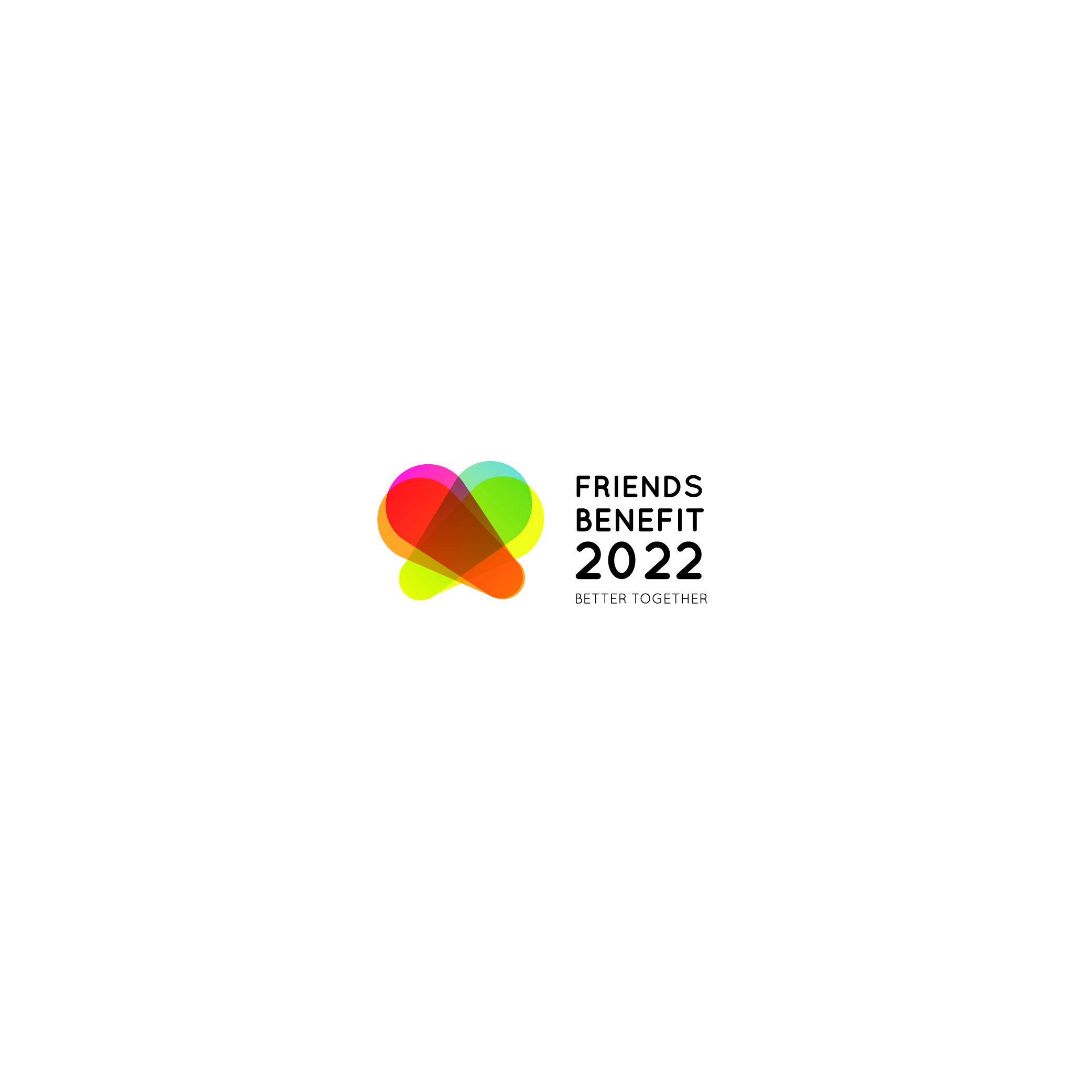 Logo-Design von uchi für dieses Projekt | Design #27638847