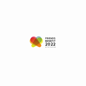 Logo Design by uchi for this project | Design: #27638847