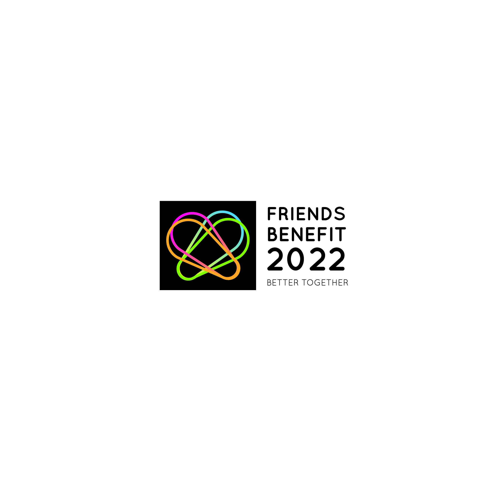 Logo-Design von uchi für dieses Projekt | Design #27639275