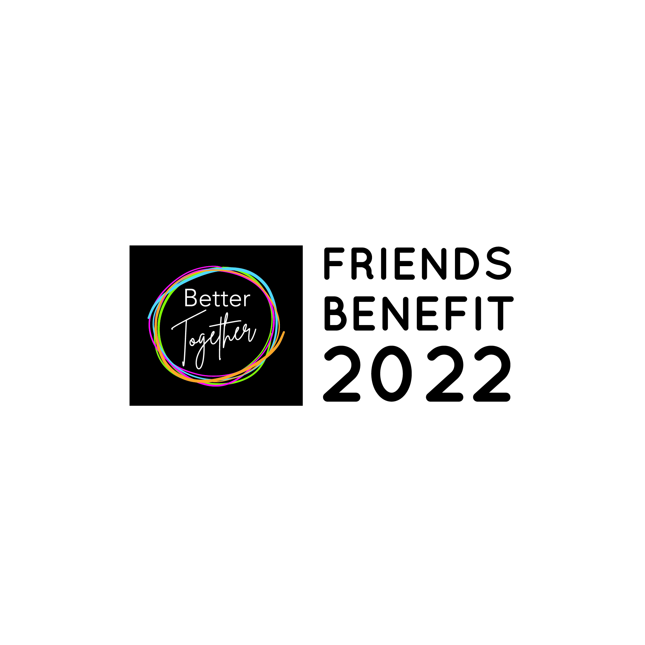 Logo-Design von uchi für dieses Projekt | Design #27688134