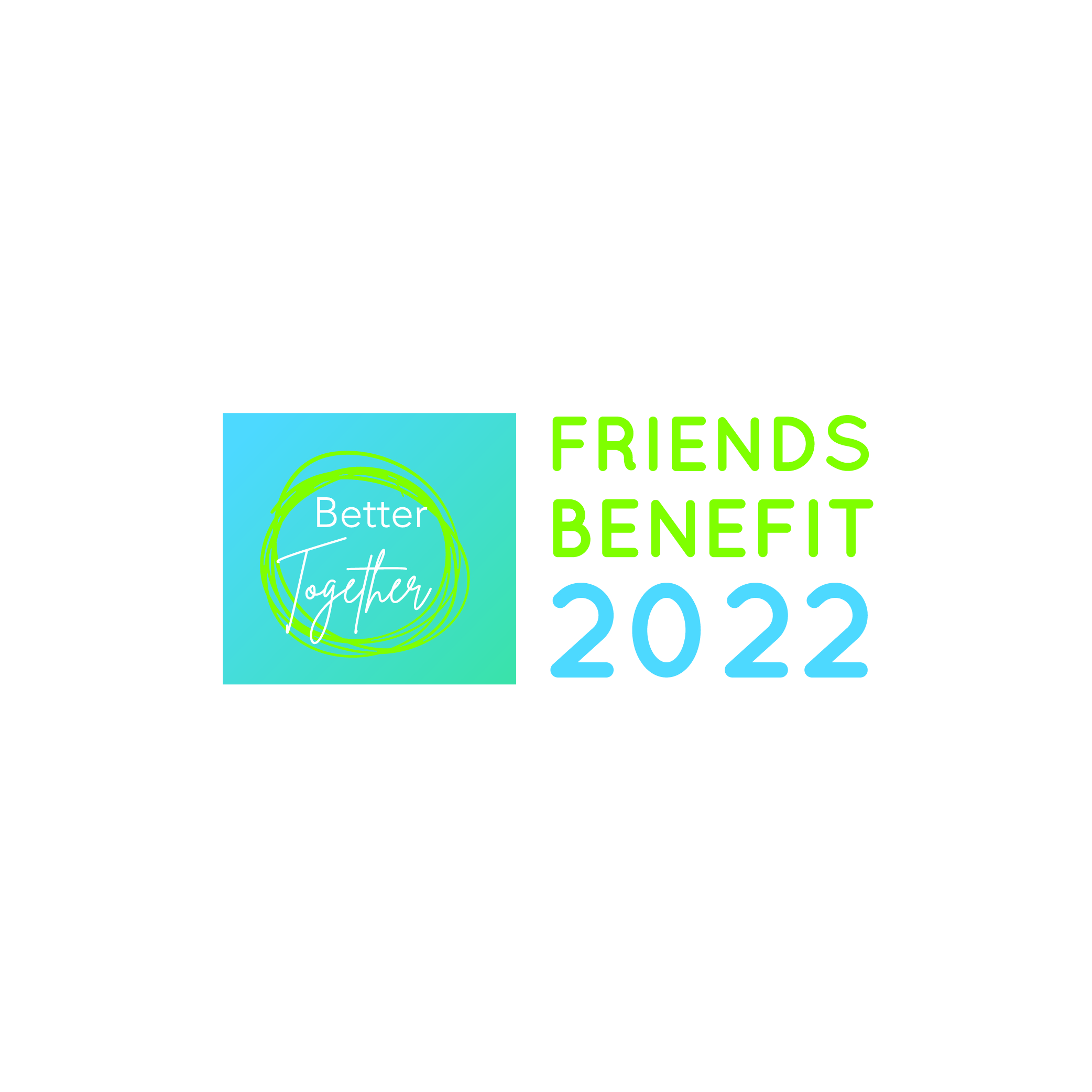 Design de Logo par uchi pour ce projet | Design #27688175