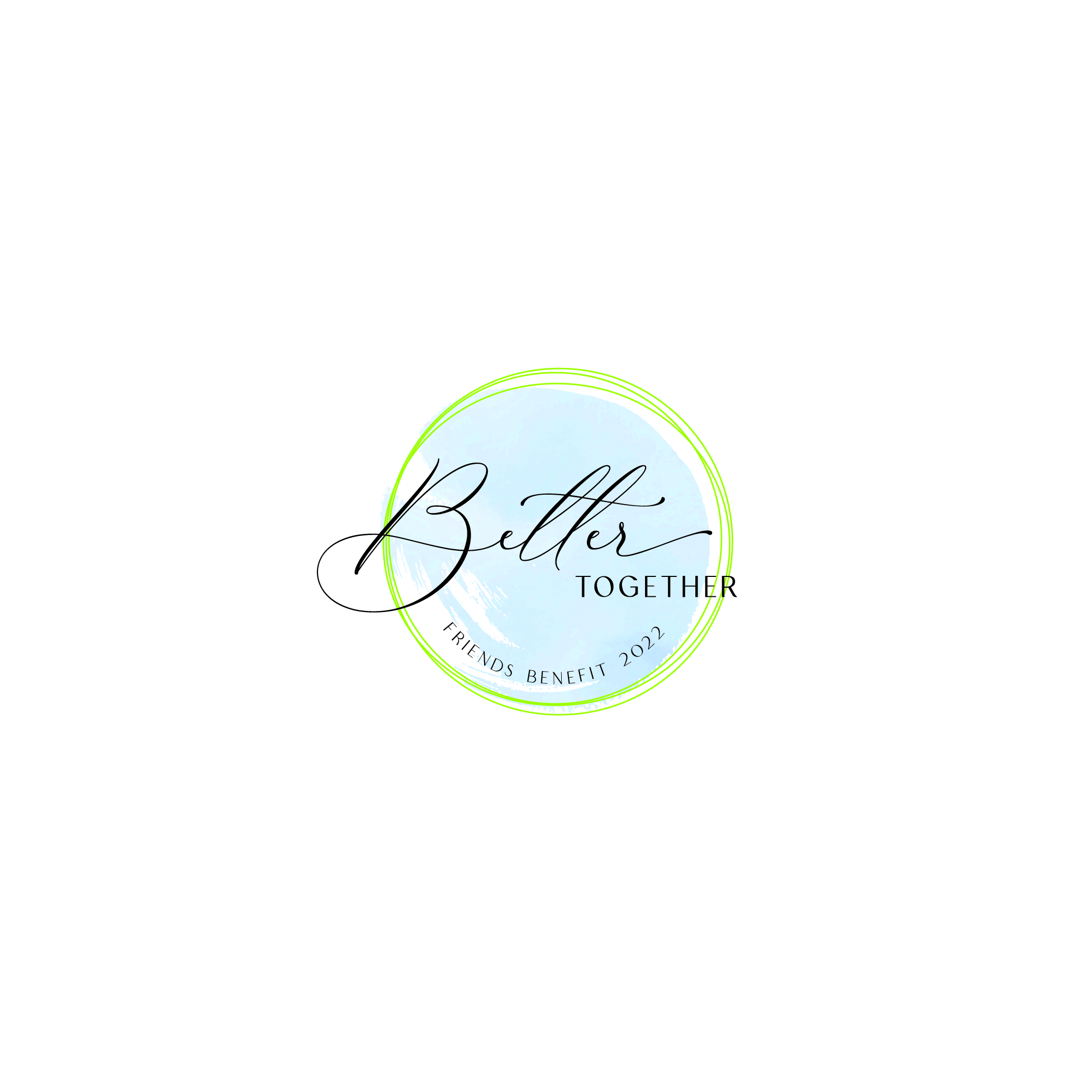 Logo Design by uchi for this project | Design #27693012