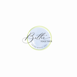 Logo Design by uchi for this project | Design: #27693012